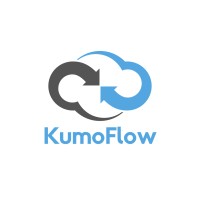 KumoFlow logo - Similar company to Welldone Logistics And General Trading