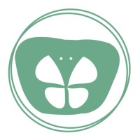 Pavimento Pelvico Italia logo - Similar company to Fisioroute66