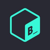 Binate Digital logo - Similar company to Urran