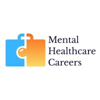 Mental Healthcare Careers logo - Similar company to Ssmchealth
