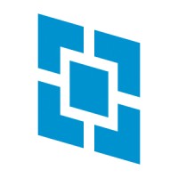 CadTech Software logo - Similar company to Software Builder Pty Ltd