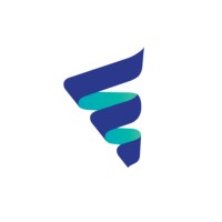 Fibramérica em Português logo - Similar company to Codisert S.A.