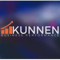 Kunnen Business Performance