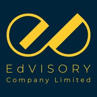 EdVISORY logo - Similar company to Seen