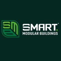 Smart Modular Buildings logo - Similar company to Ja Envirotanks Ltd