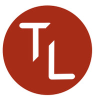 Techno  Lab logo - Similar company to Liq