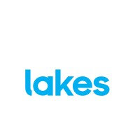 LAKES  Air Conditioning logo - Similar company to Blueway Electric Appliances Co.,Ltd (China)