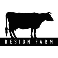 Design Farm Architects, Inc. logo - Similar company to Ne Paradigm