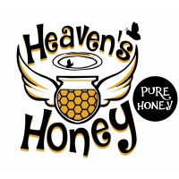 Heaven's Honey Inc. logo - Similar company to Jonathan Wesley
