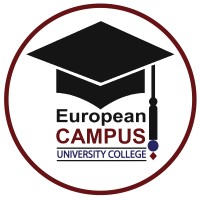 European campus Trincomalee logo - Similar company to Trincomalee Tour