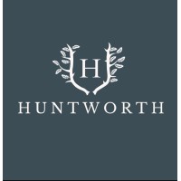 Huntworth Developments Ltd logo - Similar company to Serp Guru