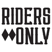 Riders Only Bikes