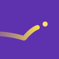 Jumppi - Inteligência e Pesquisa logo - Similar company to C U R I N G A | Comportamento E Consumo