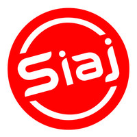 Siaj Foods Private Limited logo - Similar company to Hindustan Agro Commodities
