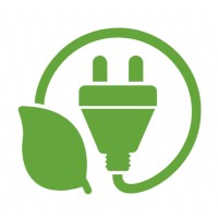 Artio logo - Similar company to Stepwise