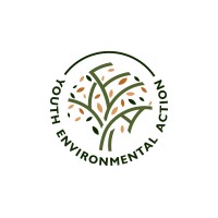 YEA Club logo - Similar company to Africa Sovereign Carbon Registry Foundation