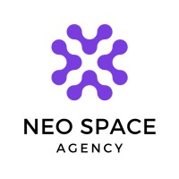 Neo Space logo - Similar company to Beyond