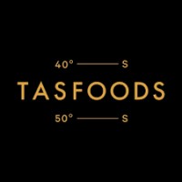 TasFoods Limited logo - Similar company to Wazzam Web Solutions Pvt. Ltd