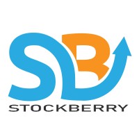 StockBerry logo - Similar company to Buldesk