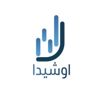 کارگزاری مشاوران فناوری اوشیدا/Oshida Consulting logo - Similar company to Maskan Research And Technology Fund