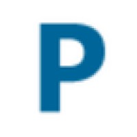 Flexsoft, Inc.