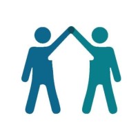 Bethlehem Emergency Sheltering logo - Similar company to Columinate