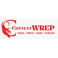 ContentWREP® logo - Similar company to Keyx Learn ( A Unit Of Keyx Exploration Labs Pvt. Ltd.)