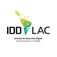 IDD LAC logo - Similar company to Lactld