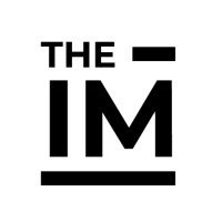 The Impact (now Climate Builders) logo - Similar company to Climate Capital Stack