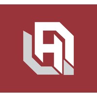Hardscape.com logo - Similar company to Sensecore