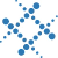 PLP Digital Systems Inc logo - Similar company to Sme Development Partners