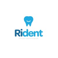Rident logo - Similar company to Set 9 Group