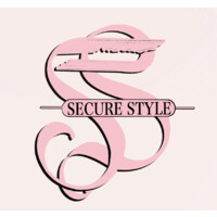Secure Style