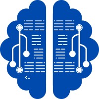 DataThink.io logo - Similar company to Hard Hat Training Series
