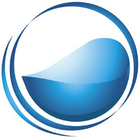 MAB Soluciones y Servicios Informáticos Ltda. logo - Similar company to Valuelist