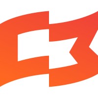 Milemarker logo - Similar company to Mammoth Technology