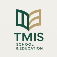 TMIS Online School & Education logo - Similar company to Brightbeam Solutions