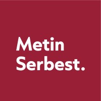 Law Offices of Metin Serbest logo - Similar company to Immigrationhelp.Org