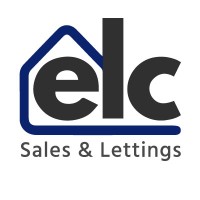 ELC Sales & Lettings logo - Similar company to Nico Properties