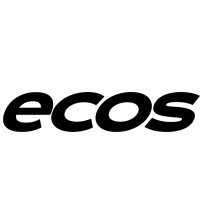 Ecos Group logo - Similar company to Known