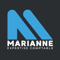Cabinet Marianne - Créateur d’entrepreneurs logo - Similar company to D+R Architectes