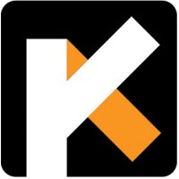 Kaizen Development Solutions logo - Similar company to Kaizen Automation