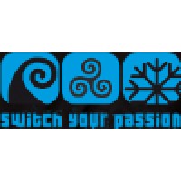 Gravity Zone logo - Similar company to Gravity Zone