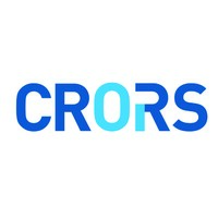 Croatian Operational Research Society - CRORS HDOI logo - Similar company to Mvt Solutions Group