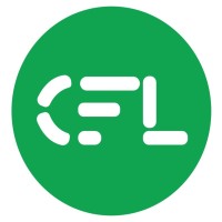 City Fanoos Lighting LLC logo - Similar company to Zhongshan Kawell Lighting Co.,Ltd