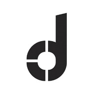 Design Museum, Helsinki logo - Similar company to Helsinki Brain & Mind