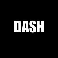 Dash Bookkeeping Services logo - Similar company to R&R Industry Solutions
