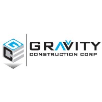 Gravity Construction Corp logo - Similar company to Kel-Tech Construction, Inc.