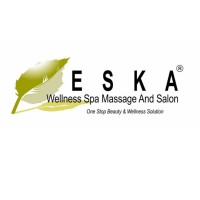 PT ESKA WELLNESS BATAM (Aesthetic Clinic - Wellness Spa & Salon) logo - Similar company to Iluminar Studio