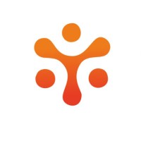 Yashico Infotech logo - Similar company to Ssdt Technologies